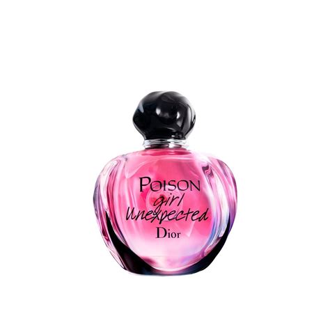 poison girl dior 50ml price|poison girl unexpected.